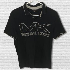 Men’s Michael kors shirt